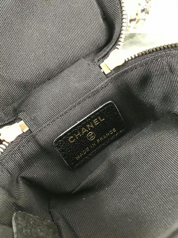 LO - CHL  BAGS FOR WOMEN - FASHION LUXURY BAGS - 895