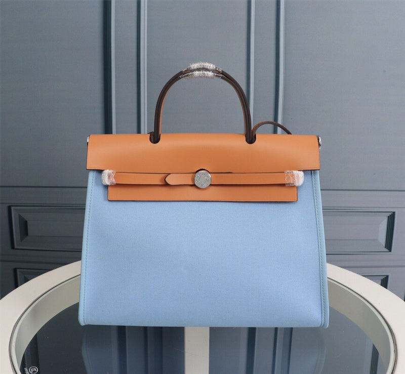 LO - HRMS LUXURY BAGS - 498