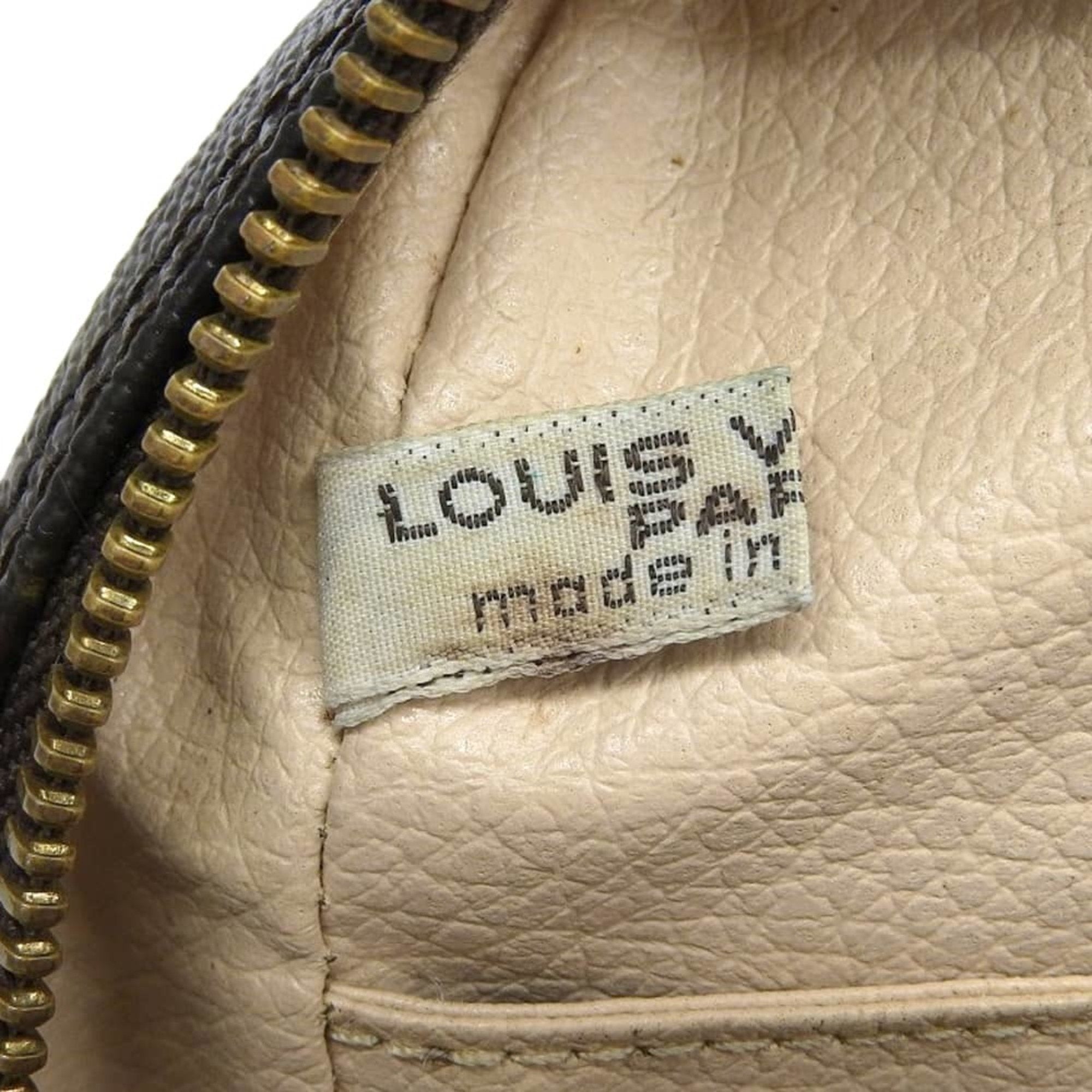 LO-LV bags 583