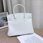 LO - HRMS LUXURY BAGS - 447