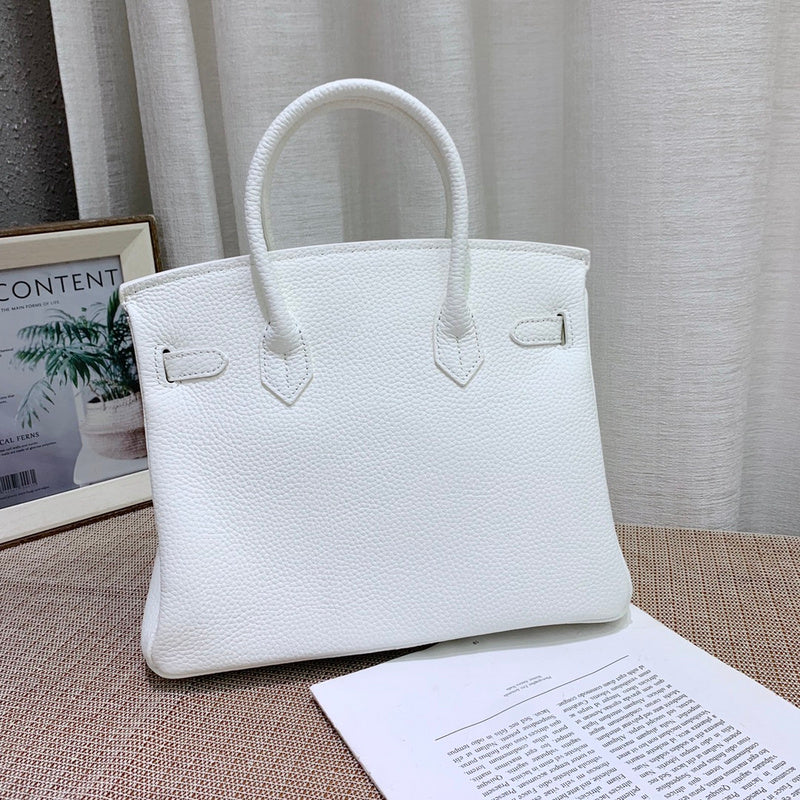 LO - HRMS LUXURY BAGS - 447