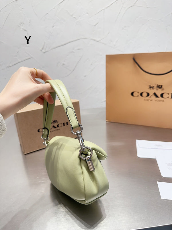 LO - CCH Bags - 277
