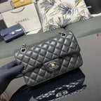 LO - CHL Bags - 2419