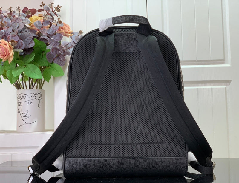 LO - LV Bags - 16215