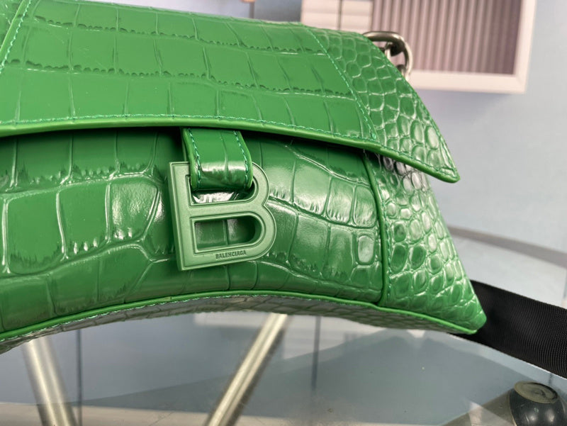 LO - BLN-CIAGA WOMEN LUXURY BAGS - 871
