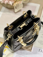 LO - DYOR   BAGS FOR WOMEN - FASHION LUXURY BAGS 069