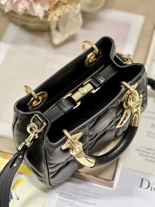 LO - DYOR   BAGS FOR WOMEN - FASHION LUXURY BAGS 069