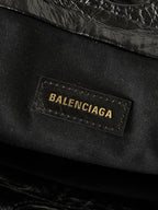 LO BAGS - BGA BAGS - 282