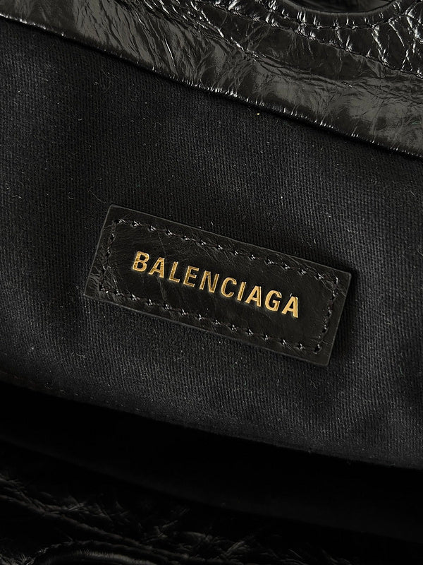 LO BAGS - BGA BAGS - 282