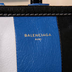 BLN-CIAGA WOMEN LUXURY BAGS - 134
