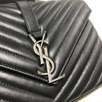 BB - YSL Bag - 4020