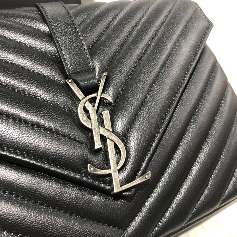 BB - YSL Bag - 4020