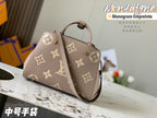 LO - LV Bags - 16633