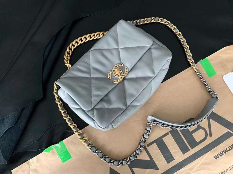 LO - CHL  BAGS FOR WOMEN - FASHION LUXURY BAGS -1970
