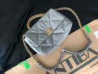 LO - CHL  BAGS FOR WOMEN - FASHION LUXURY BAGS -1970