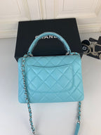 LO - CHL Bags - 2070