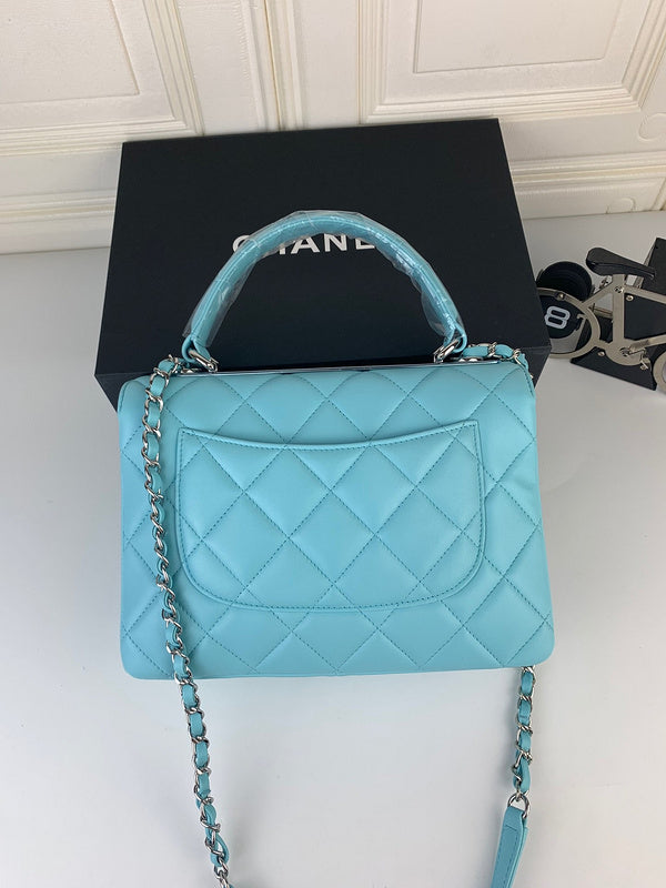 LO - CHL Bags - 2070