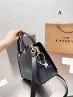 LO - CCH Bags - 214