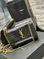 Lusso Official - YSL LUXURY WOMEN BAGS - 1745