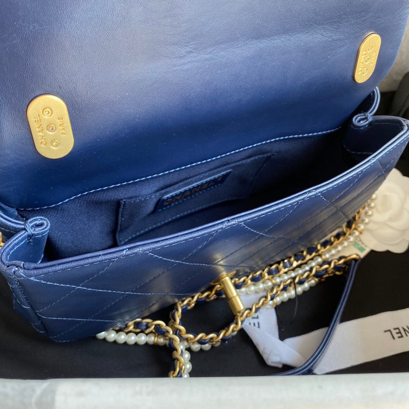 LO - CHL  BAGS FOR WOMEN - FASHION LUXURY BAGS - 822