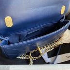LO - CHL  BAGS FOR WOMEN - FASHION LUXURY BAGS - 822