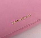 B-Berry Bags - Women Love Luxury Bags - 1092