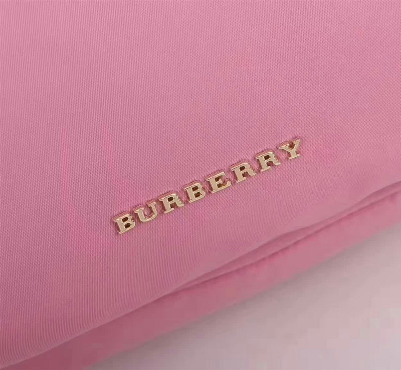 B-Berry Bags - Women Love Luxury Bags - 1092