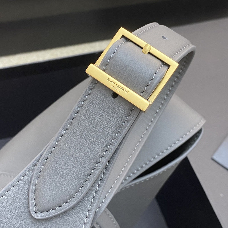 Lusso Official - LUXURY YSL BAGS - 093