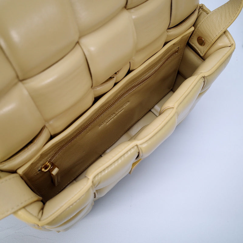 LO - BV Bags - 189