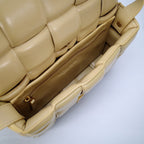 B-VENETA STYLISH HANBAGS FOR WOMEN - - 189