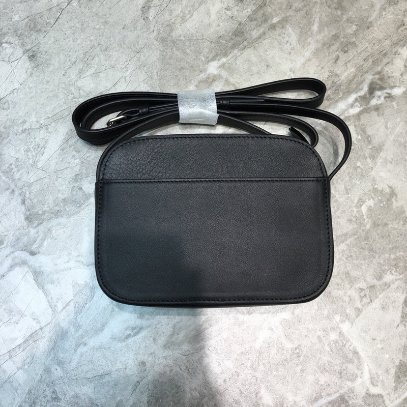 LO - BGA Bags - 1016