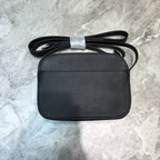 LO - BGA Bags - 1016