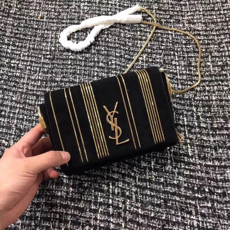 BB - YSL Bag - 2959