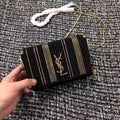BB - YSL Bag - 2959