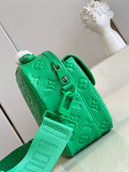 LO - LV Bags - 16416