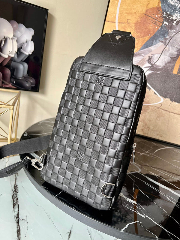 LO - LV Bags - 16353
