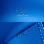 LO-LV bags 554