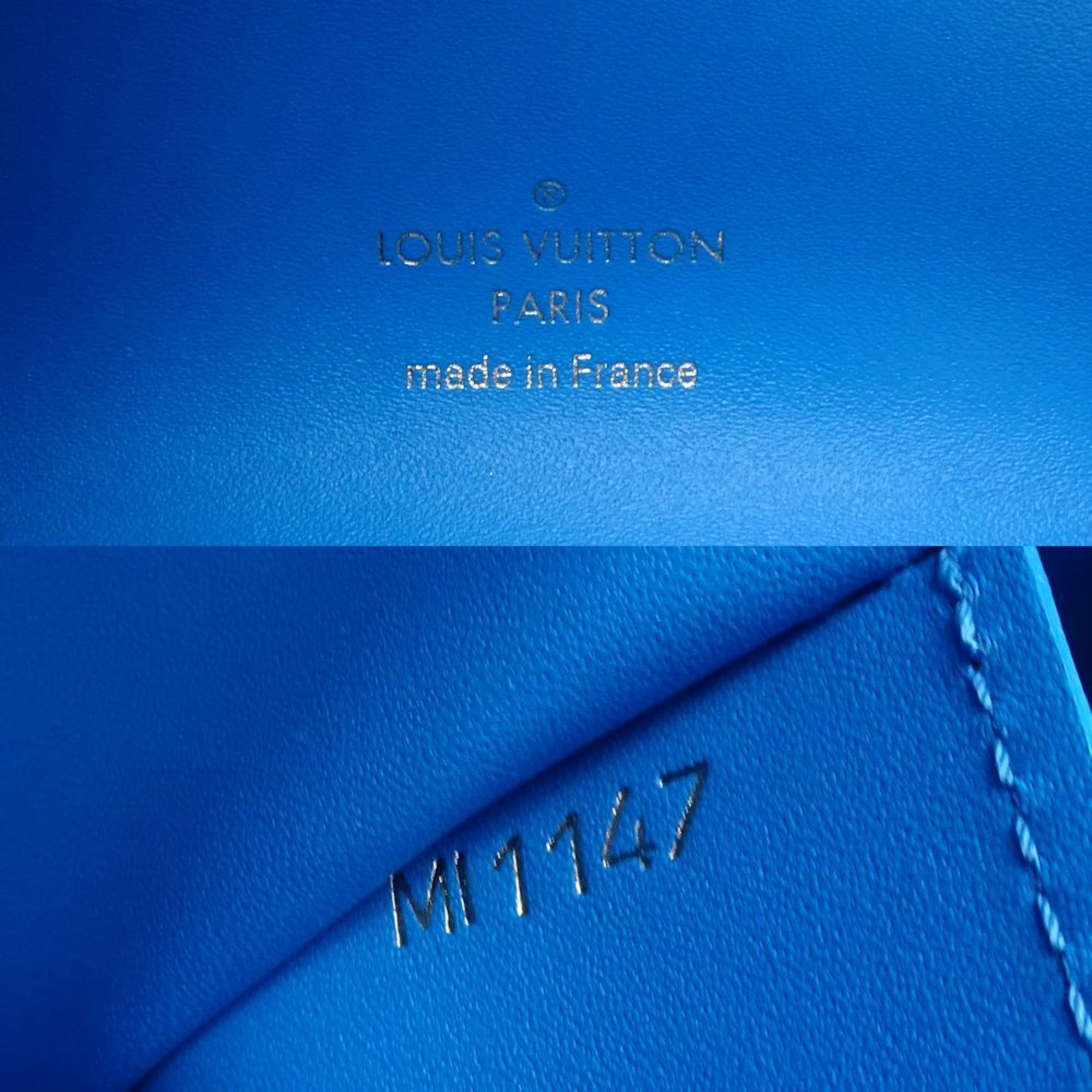 LO-LV bags 554
