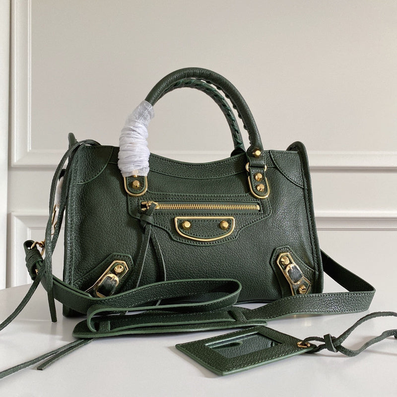 LO - BLN-CIAGA WOMEN LUXURY BAGS - 616