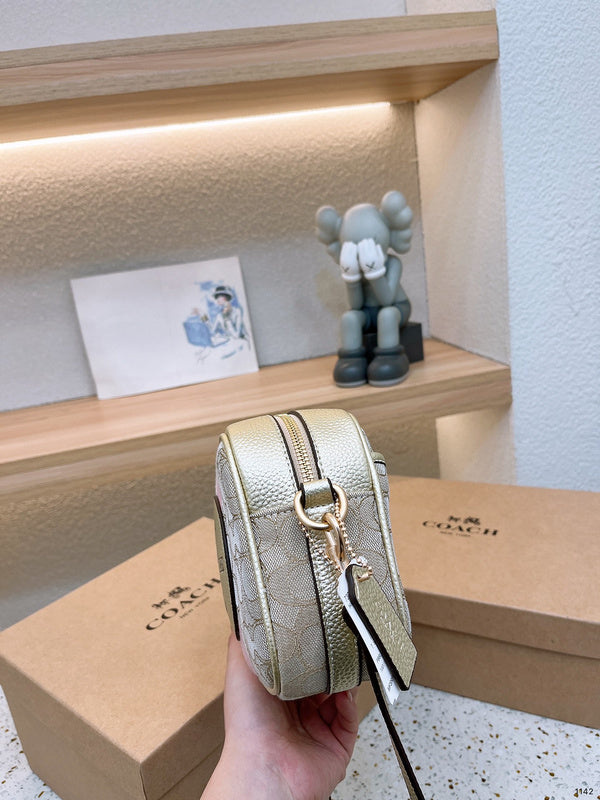 LO - CCH Bags - 396