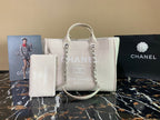 LO - CHL  BAGS FOR WOMEN - FASHION LUXURY BAGS -1902
