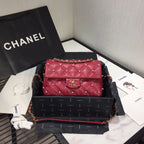 LO - CHL  BAGS FOR WOMEN - FASHION LUXURY BAGS - 865