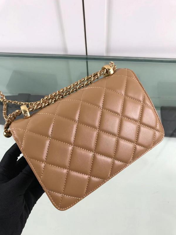 LO - CHL  BAGS FOR WOMEN - FASHION LUXURY BAGS - 767