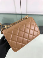 LO - CHL  BAGS FOR WOMEN - FASHION LUXURY BAGS - 767