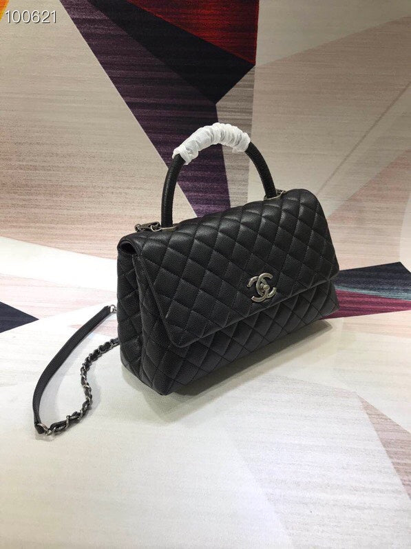LO - CHL  BAGS FOR WOMEN - FASHION LUXURY BAGS - 1174
