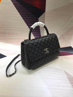LO - CHL  BAGS FOR WOMEN - FASHION LUXURY BAGS - 1174