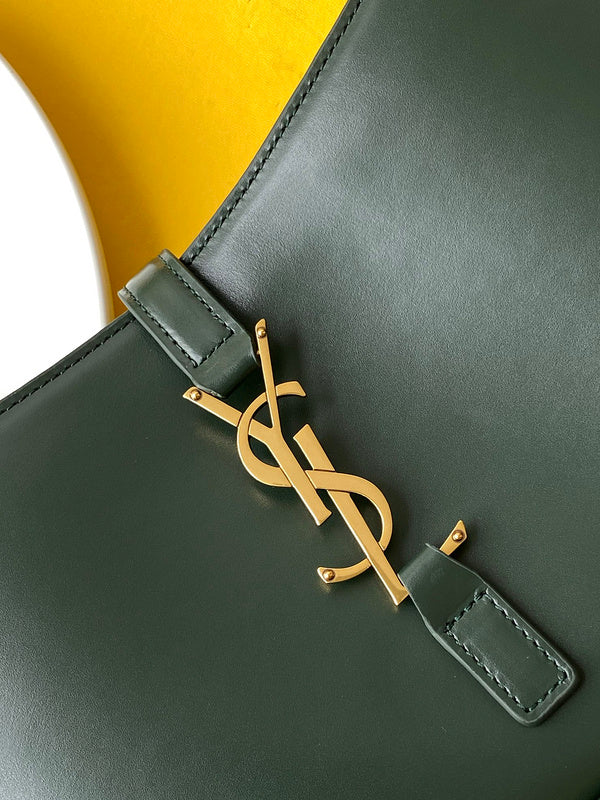 Lusso Official - LUXURY YSL BAGS - 571