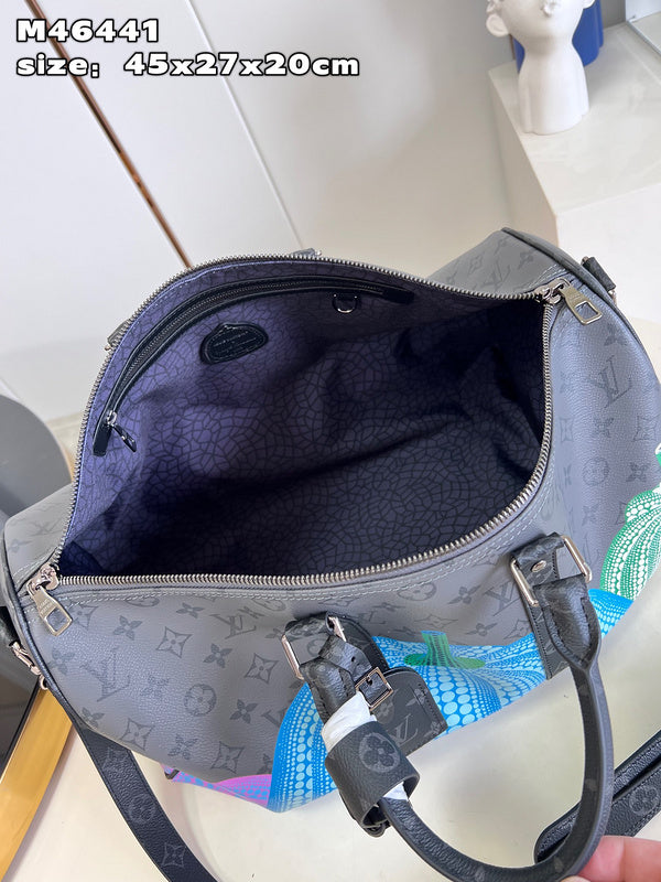 LO - LV Bags - 15465