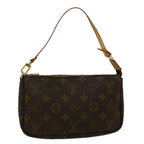 LO-LV bags 356