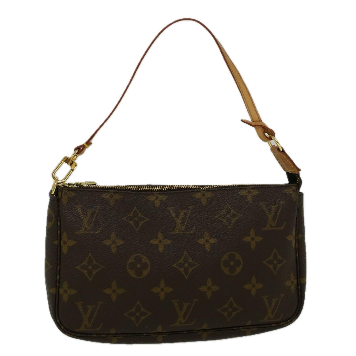 LO-LV bags 356
